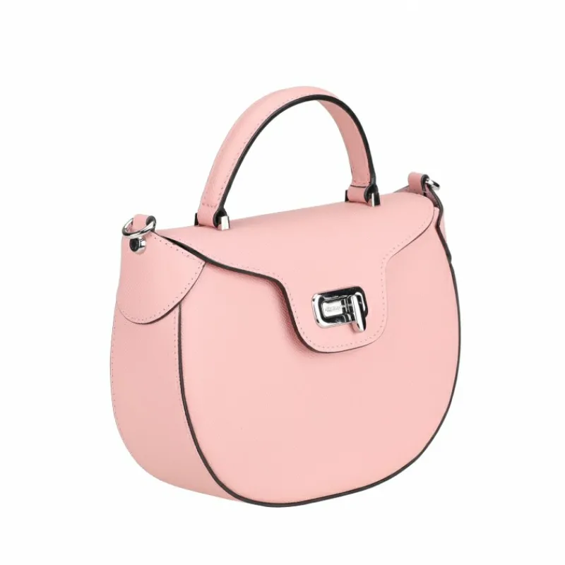 Sac Main Cuir Paloma^Arthur et Aston Best
