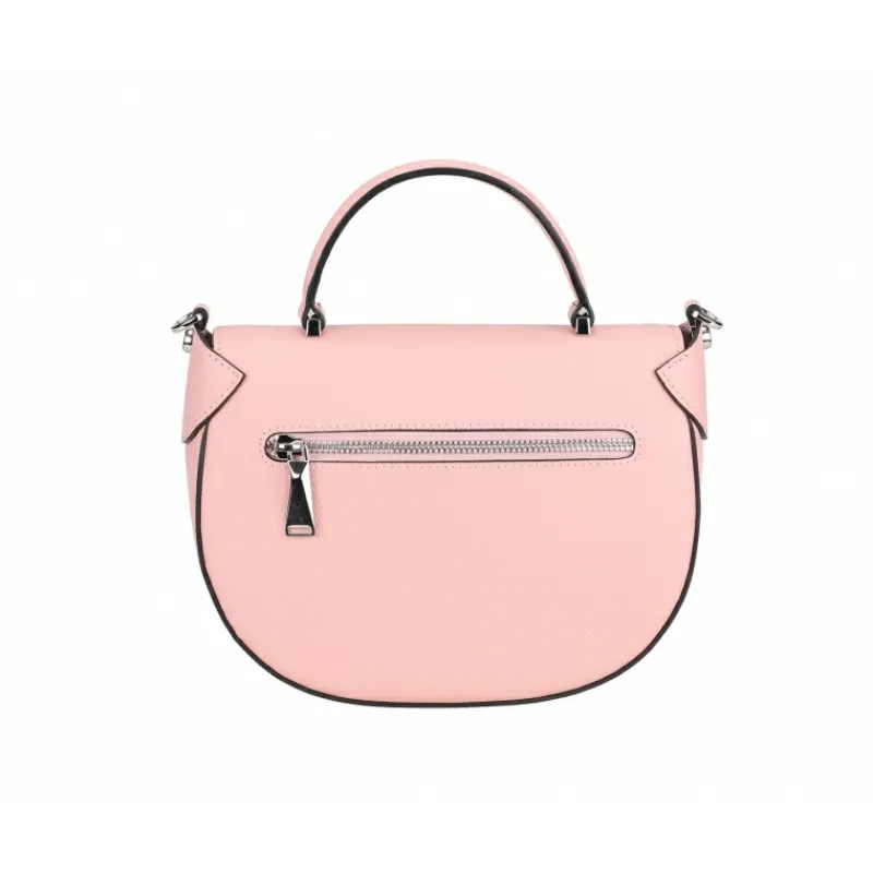 Sac Main Cuir Paloma^Arthur et Aston Best