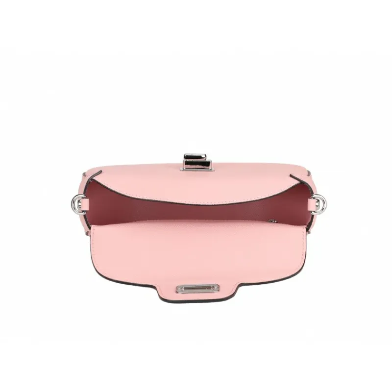 Sac Main Cuir Paloma^Arthur et Aston Best