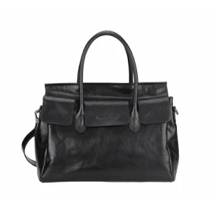 Sac Porte Main Edith Cuir^Arthur et Aston Cheap