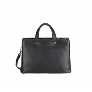 Sac Porte Main Nina Cuir^Arthur et Aston Best Sale