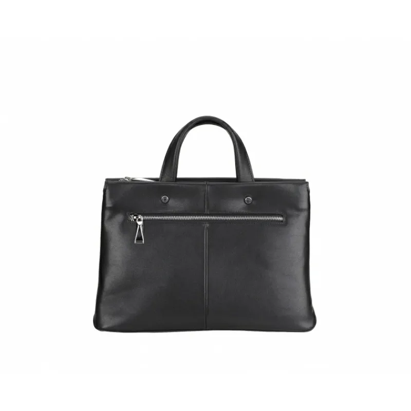 Sac Porte Main Nina Cuir^Arthur et Aston Best Sale