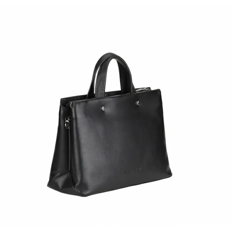 Sac Porte Main Nina Cuir^Arthur et Aston Best Sale