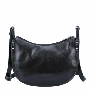 Sac Porte Travers Edith Cuir^Arthur et Aston Store