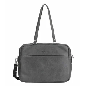 Sac Shopping Cristiano Cuir Destroy^Arthur et Aston Flash Sale