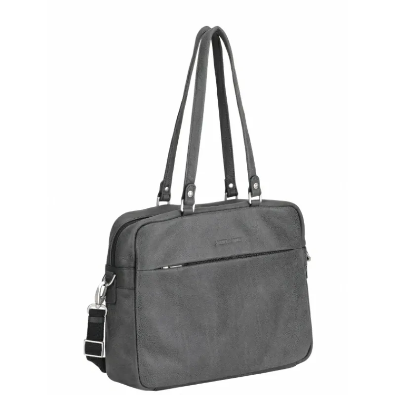 Sac Shopping Cristiano Cuir Destroy^Arthur et Aston Flash Sale