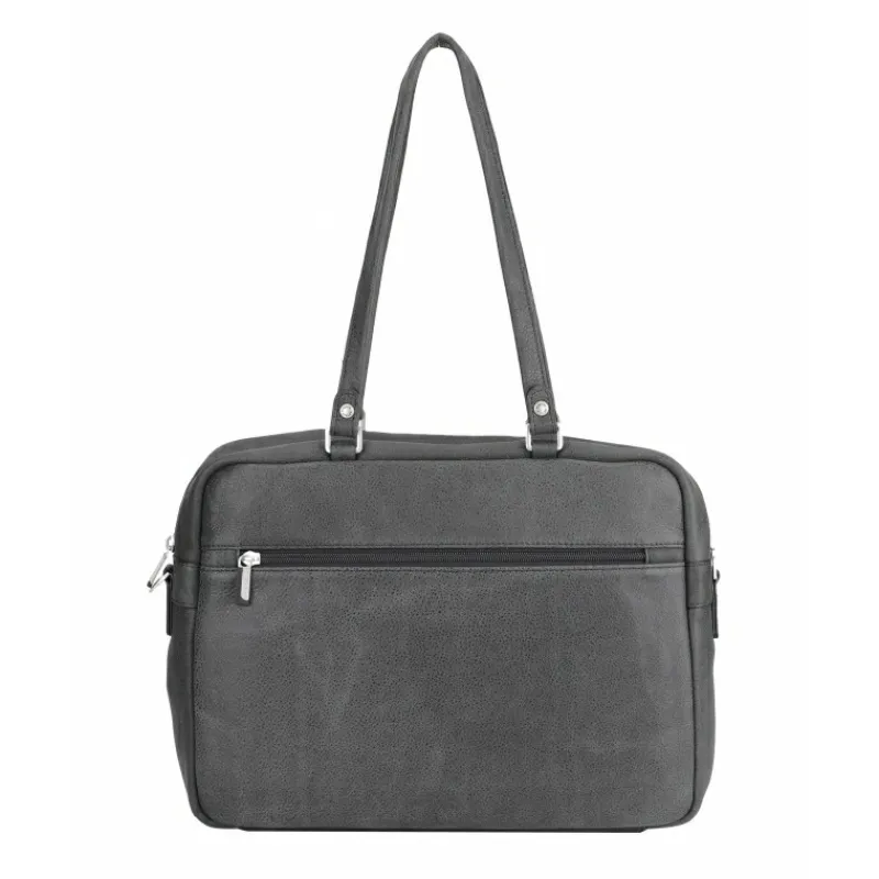 Sac Shopping Cristiano Cuir Destroy^Arthur et Aston Flash Sale
