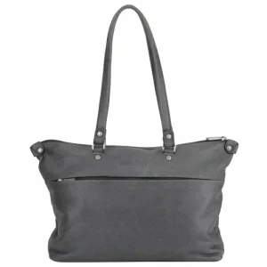 Sac Shopping Noa Cuir Destroy^Arthur et Aston Discount