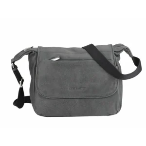 Sac Travers A Rabat Cristiano Cuir Destroy^Arthur et Aston Hot