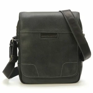 Sac Travers A Rabat Marco Cuir^Arthur et Aston Fashion