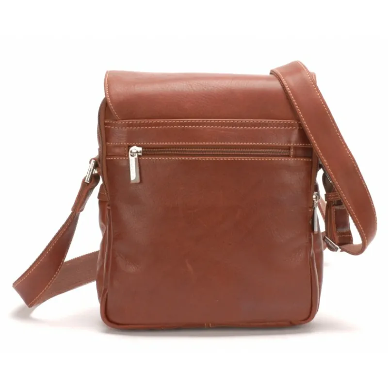 Sac Travers A Rabat Pablo Cuir Plonge^Arthur et Aston Best