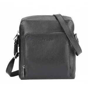 Sac Travers Alfie Cuir^Arthur et Aston New