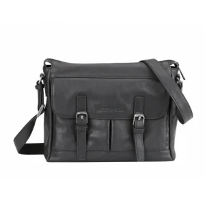 Sac Travers Antonio Cuir Vachette^Arthur et Aston Best Sale