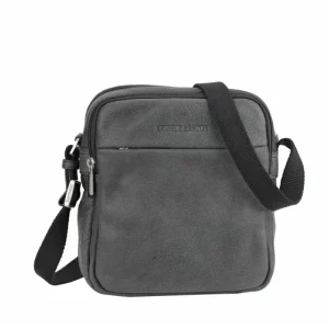 Sac Travers Cristiano Cuir Destroy^Arthur et Aston Flash Sale