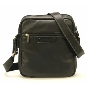 Sac Travers Cuir Johany^Arthur et Aston Sale