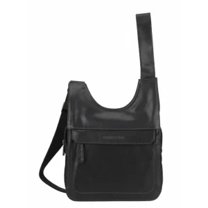 Sac Travers Cuir Martin^Arthur et Aston Flash Sale