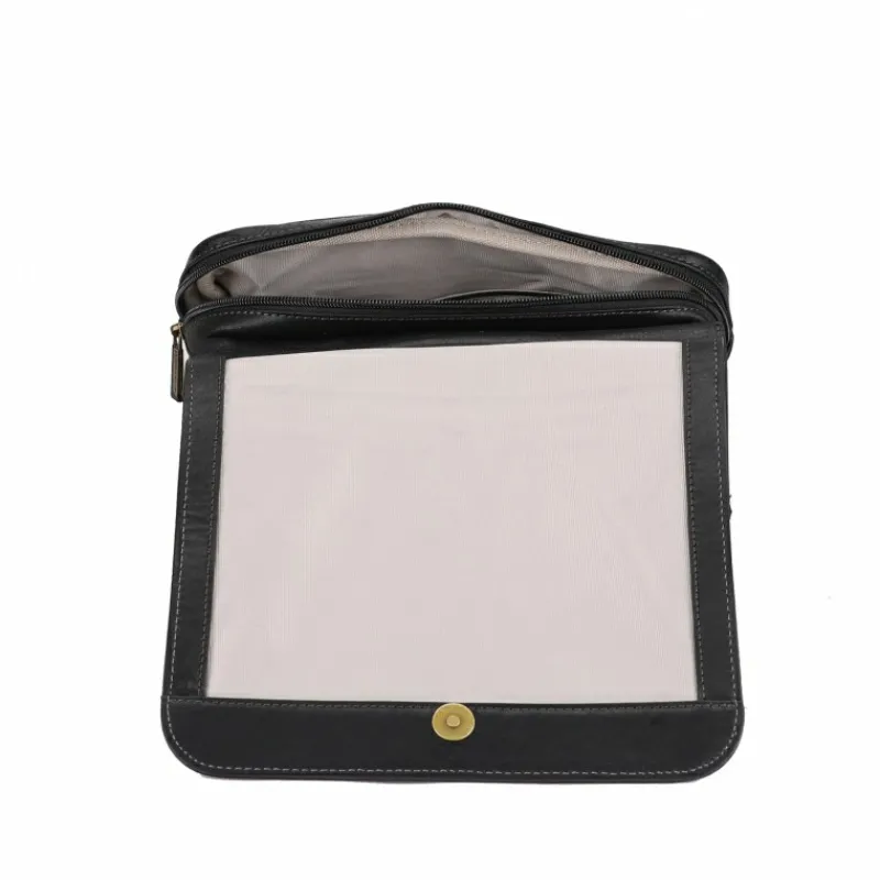 Sac Travers Cuir Martin^Arthur et Aston Flash Sale
