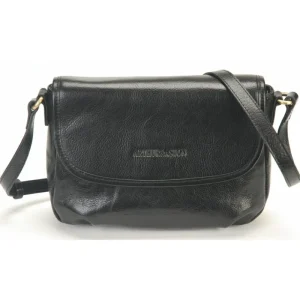 Sac Travers Edith En Cuir^Arthur et Aston Shop