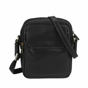 Sac Travers L Cuir Martin^Arthur et Aston Best