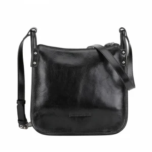 Sac Travers M Edith En Cuir^Arthur et Aston Cheap