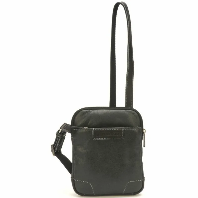 Sac Travers Marco Cuir^Arthur et Aston Hot