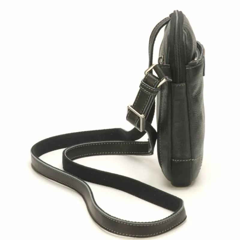 Sac Travers Marco Cuir^Arthur et Aston Hot