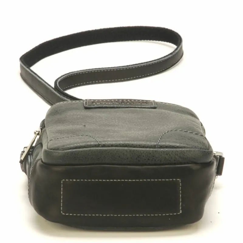 Sac Travers Marco Cuir^Arthur et Aston Clearance