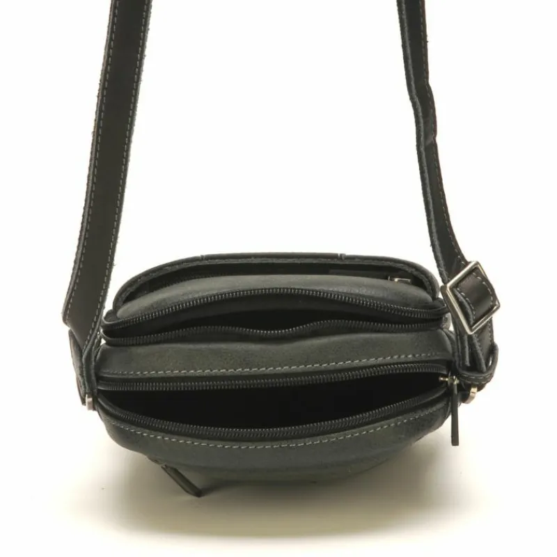 Sac Travers Marco Cuir^Arthur et Aston Store