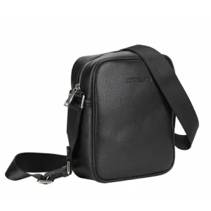 Sac Travers Nelson Croute De Cuir^Arthur et Aston Best Sale