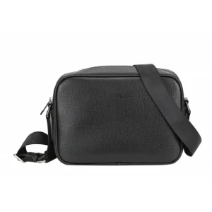 Sac Travers Nelson Croute De Cuir^Arthur et Aston Best Sale