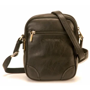 Sac Travers Paul Cuir^Arthur et Aston Fashion