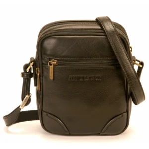 Sac Travers Paul Cuir^Arthur et Aston Online