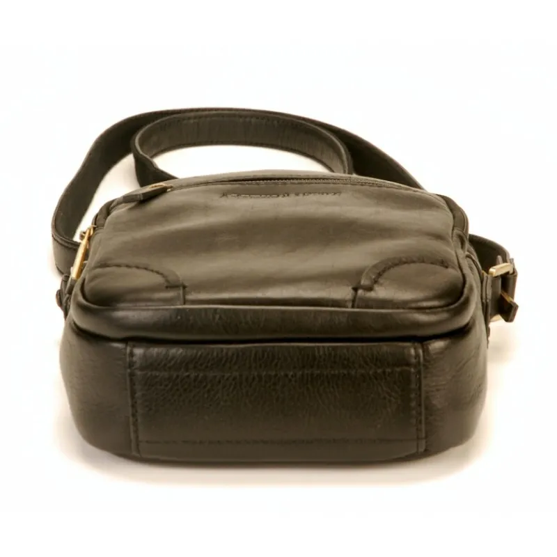Sac Travers Paul Cuir^Arthur et Aston Fashion
