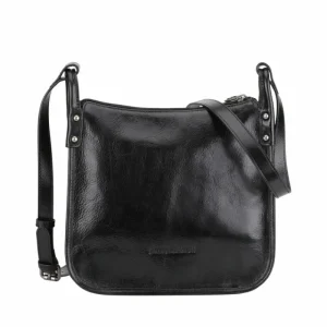 Sac Travers S Edith En Cuir^Arthur et Aston Online