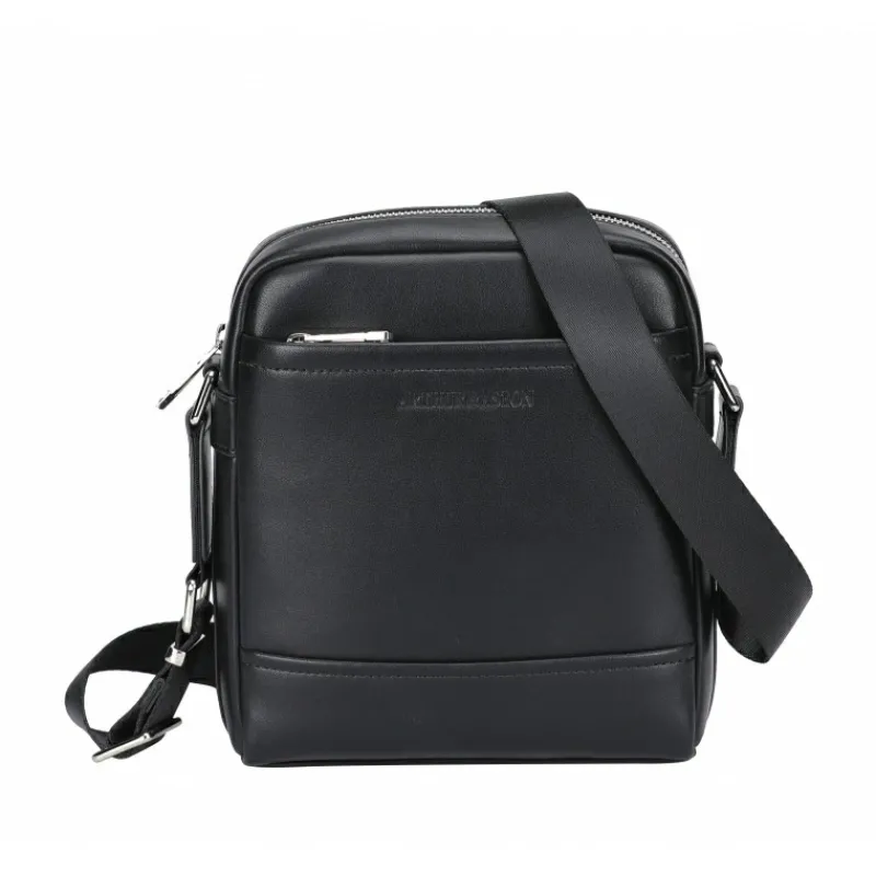 Sac Travers Walter Croute De Cuir^Arthur et Aston Clearance