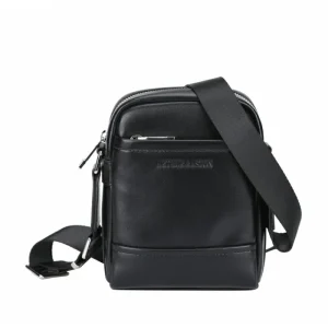 Sac Travers Walter Croute De Cuir^Arthur et Aston Sale