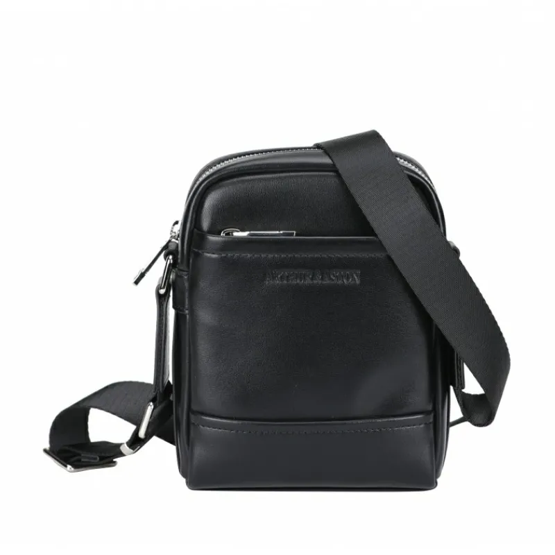 Sac Travers Walter Croute De Cuir^Arthur et Aston Sale