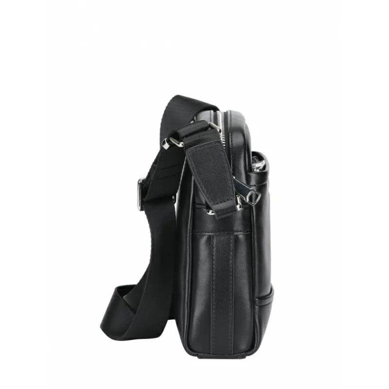 Sac Travers Walter Croute De Cuir^Arthur et Aston Sale