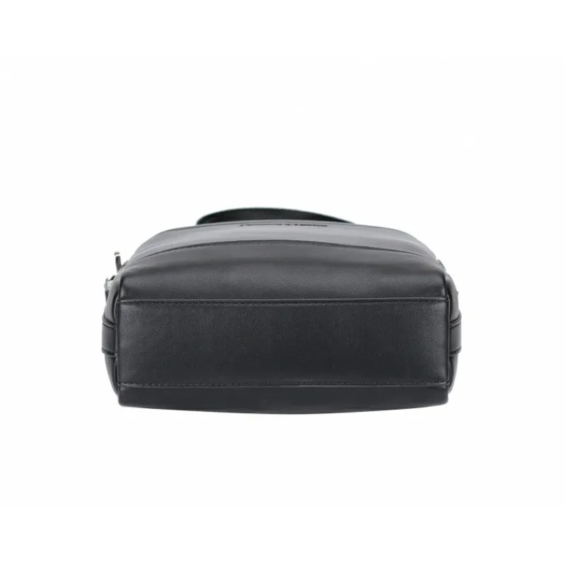 Sac Travers Walter Croute De Cuir^Arthur et Aston Clearance