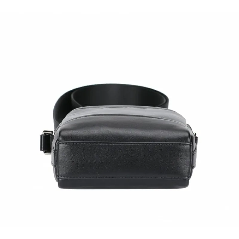 Sac Travers Walter Croute De Cuir^Arthur et Aston Sale