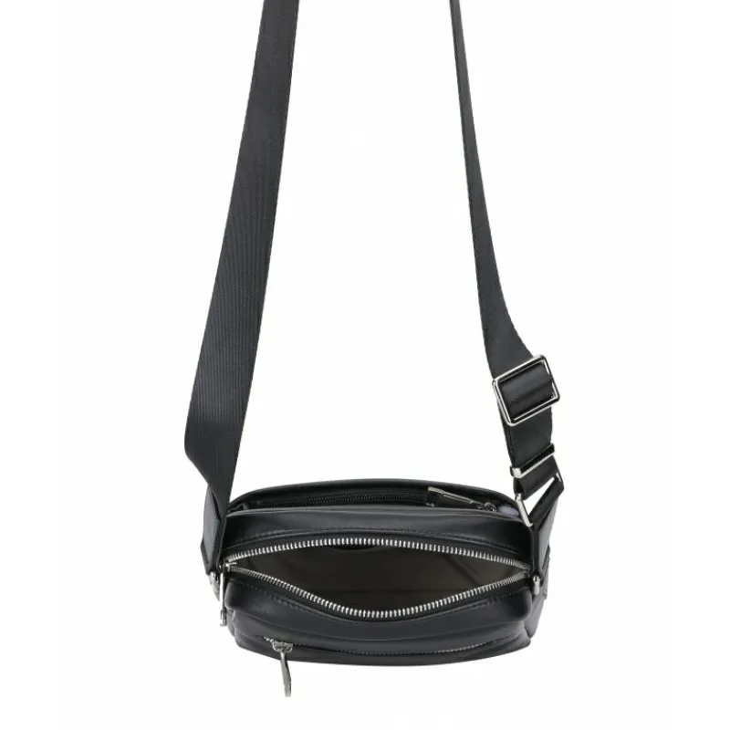 Sac Travers Walter Croute De Cuir^Arthur et Aston Clearance