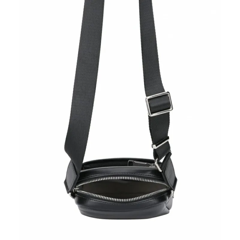 Sac Travers Walter Croute De Cuir^Arthur et Aston Sale