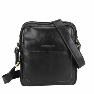 Sac Travers Xl Cuir Martin^Arthur et Aston Store