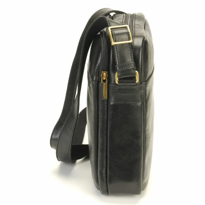 Sacoche Adam En Cuir^Arthur et Aston Sale