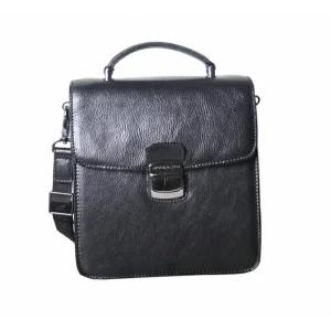 Sacoche Cuir Vachette^Arthur et Aston Discount