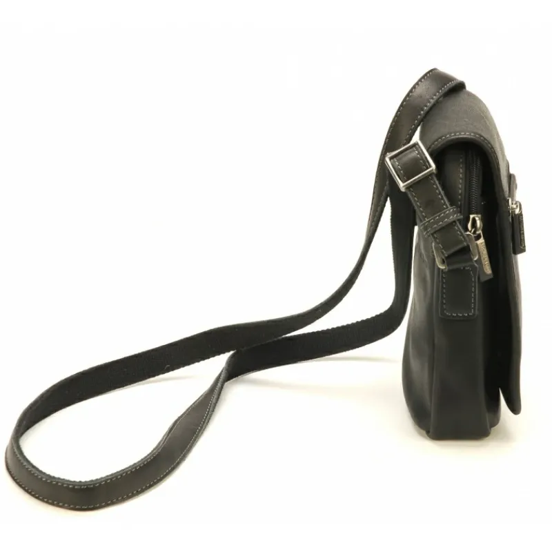 Sacoche Rabat Cuir Johany^Arthur et Aston Clearance
