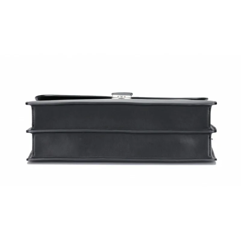 Serviette Walter Croute De Cuir^Arthur et Aston Clearance