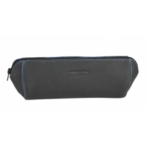 Trousse A Stylos Joy Cuir^Arthur et Aston Best Sale