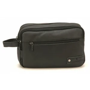 Trousse De Toilette Oscar En Cuir^Arthur et Aston Online